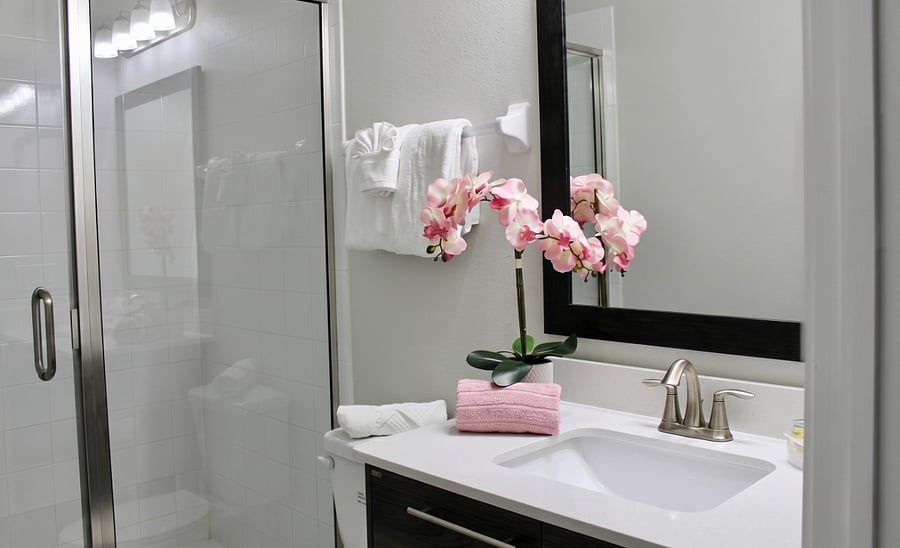 Furnished Finder property 443727_1 photo 10