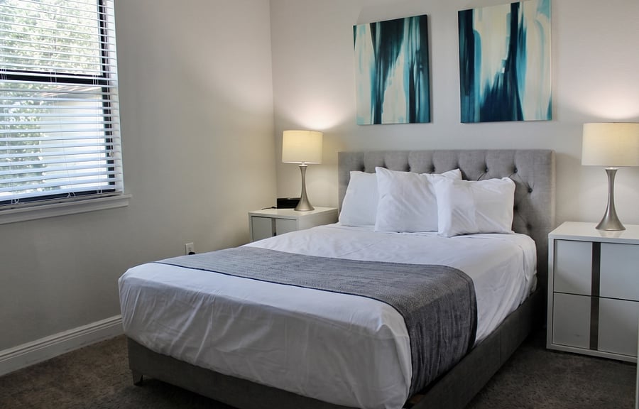 Furnished Finder property 443727_1 photo 7