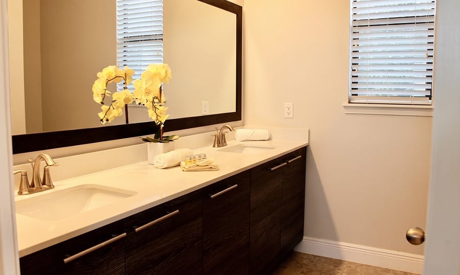 Furnished Finder property 443727_1 photo 6