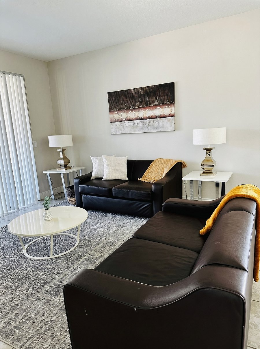 Furnished Finder property 443727_1 photo 13