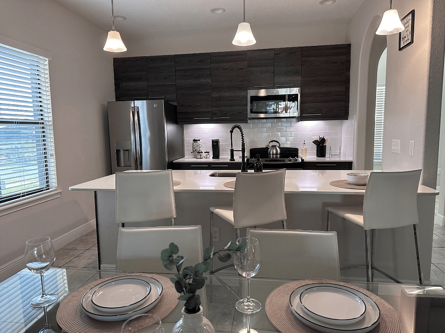 Furnished Finder property 443727_1 photo 15