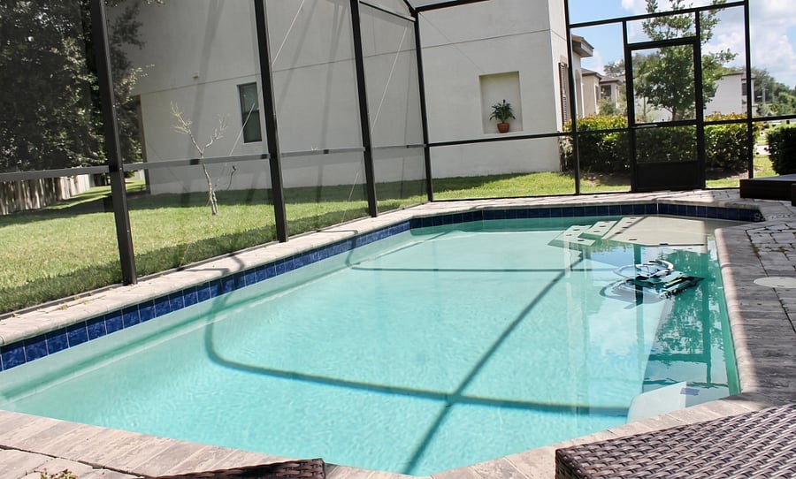 Furnished Finder property 443727_1 photo 18