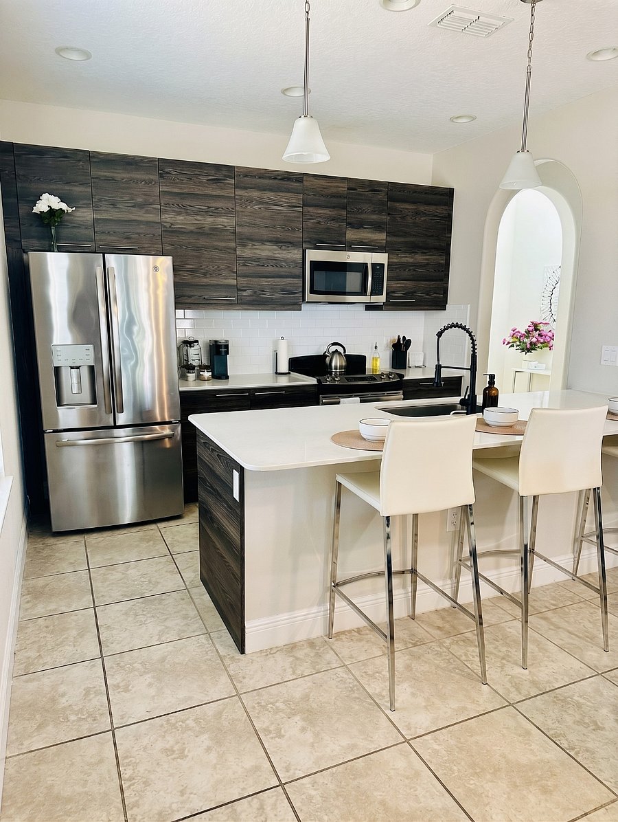 Furnished Finder property 443727_1 photo 14