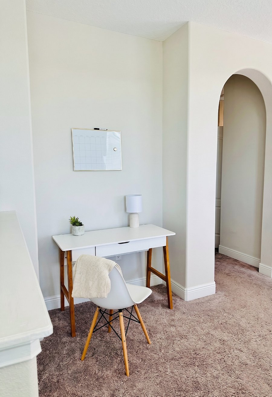 Furnished Finder property 443727_1 photo 11