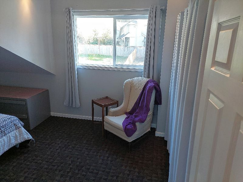 Furnished Finder property 443754_1 photo 8