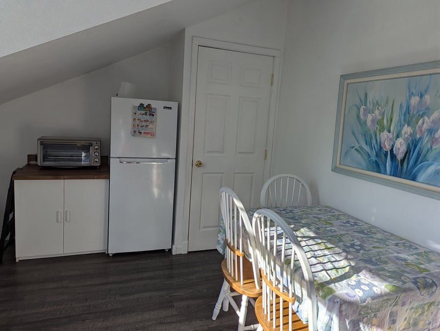 Furnished Finder property 443754_1 photo 13