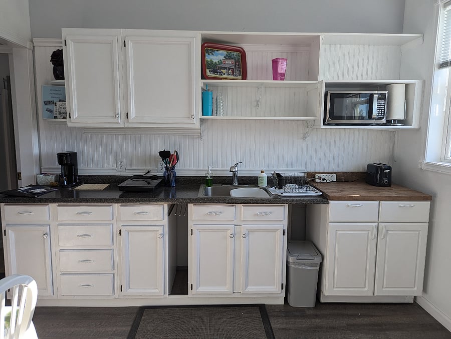 Furnished Finder property 443754_1 photo 14