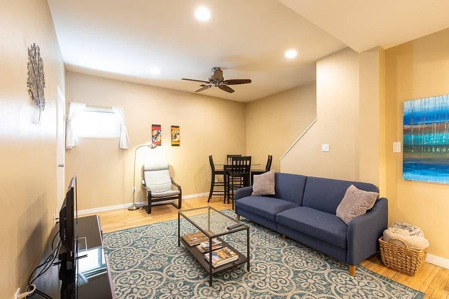 Furnished Finder property 443769_1 photo 5