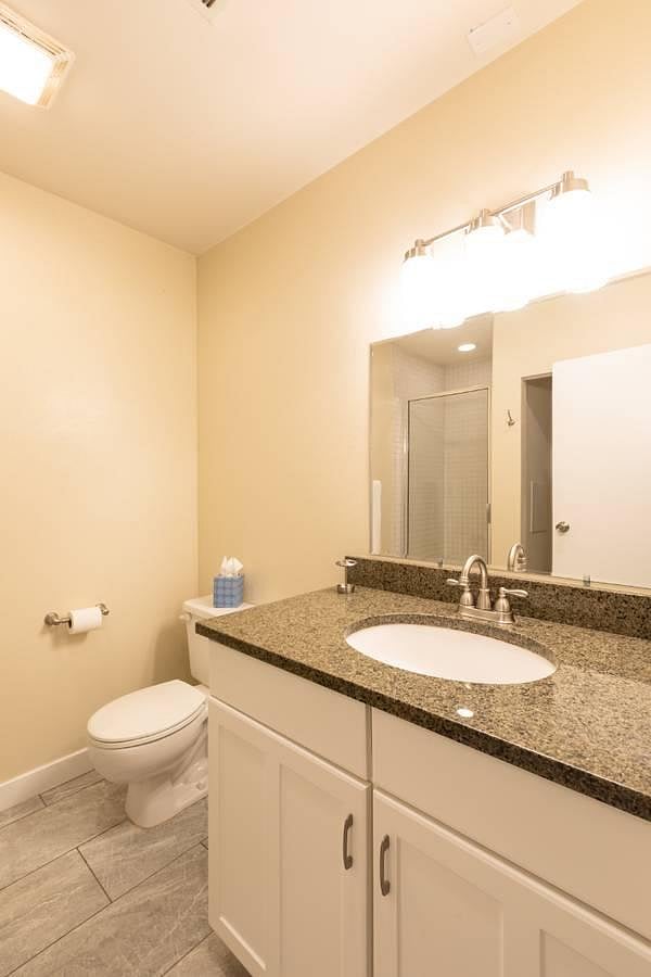 Furnished Finder property 443769_1 photo 10