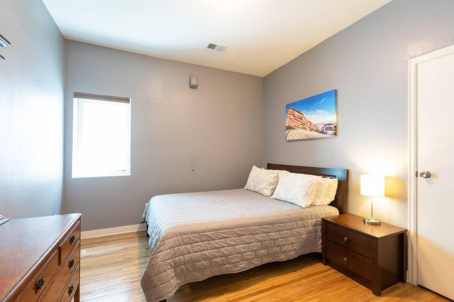 Furnished Finder property 443769_1 photo 8