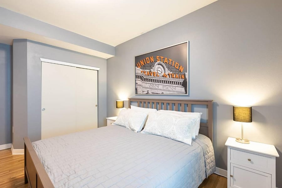 Furnished Finder property 443769_1 photo 7