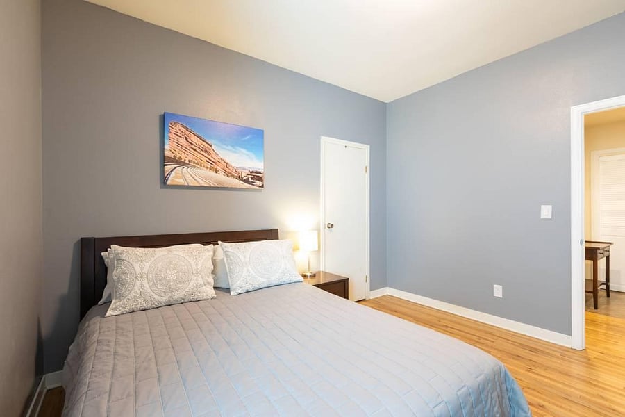 Furnished Finder property 443769_1 photo 9