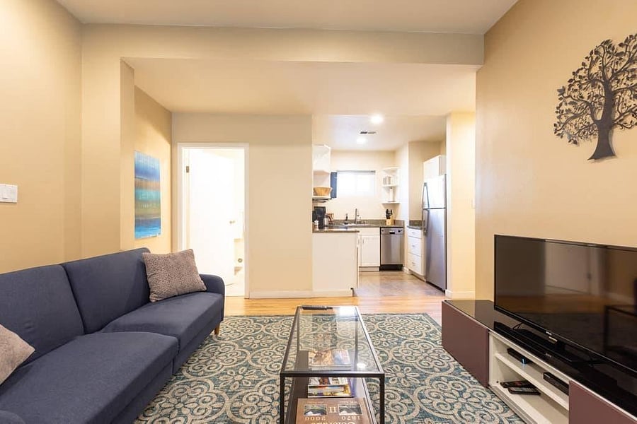 Furnished Finder property 443769_1 photo 4
