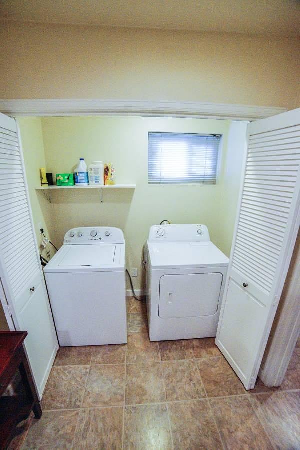 Furnished Finder property 443769_1 photo 12
