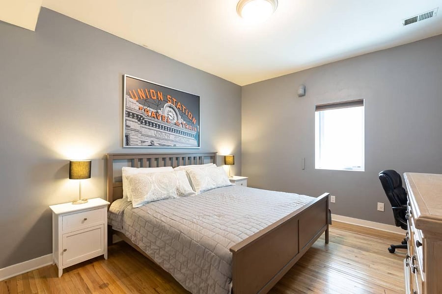 Furnished Finder property 443769_1 photo 6