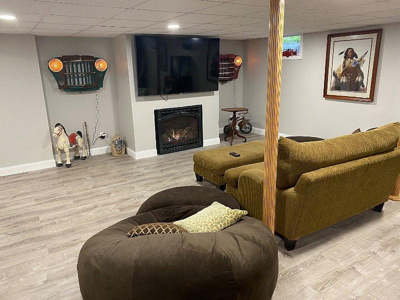 Furnished Finder property 443777_1 photo 4