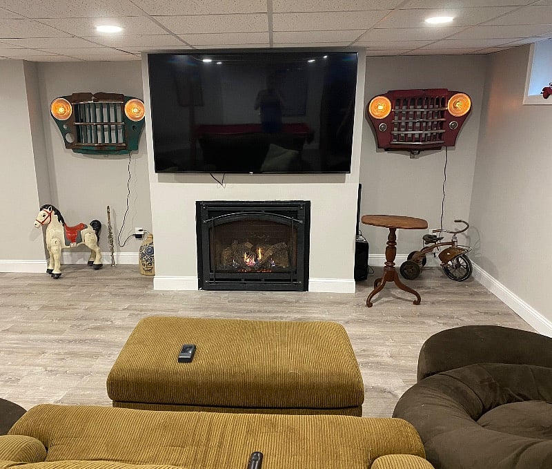 Furnished Finder property 443777_1 photo 5