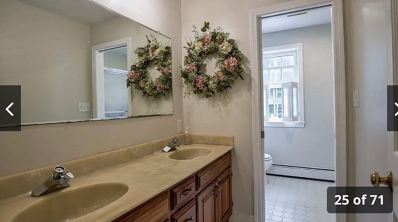 Furnished Finder property 443777_1 photo 9