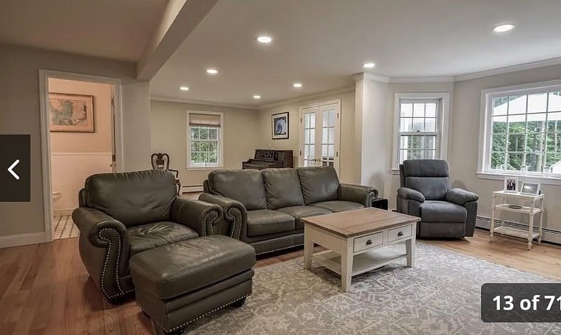 Furnished Finder property 443777_1 photo 7