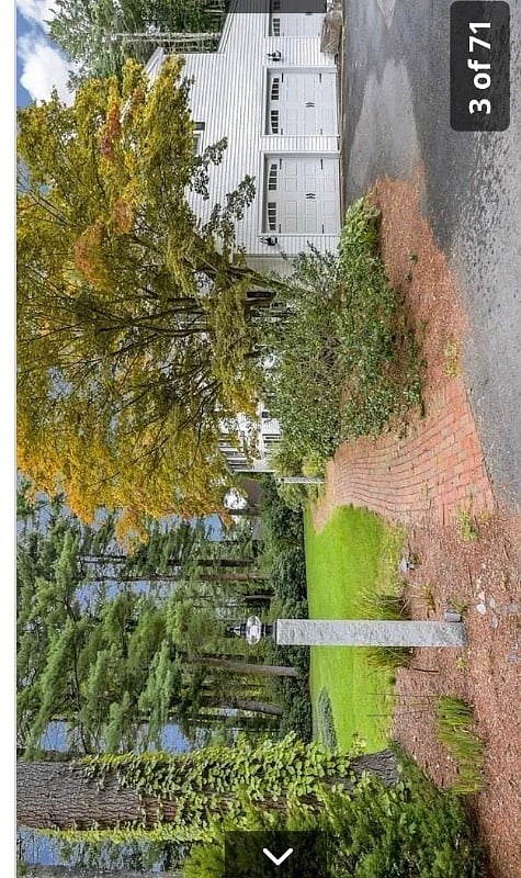 Furnished Finder property 443777_1 photo 6