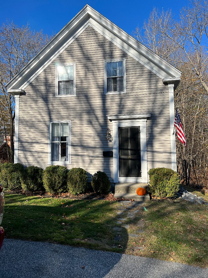 Furnished Finder property 443783_1 photo 2