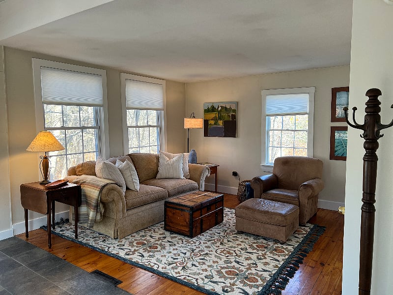 Furnished Finder property 443783_1 photo 3