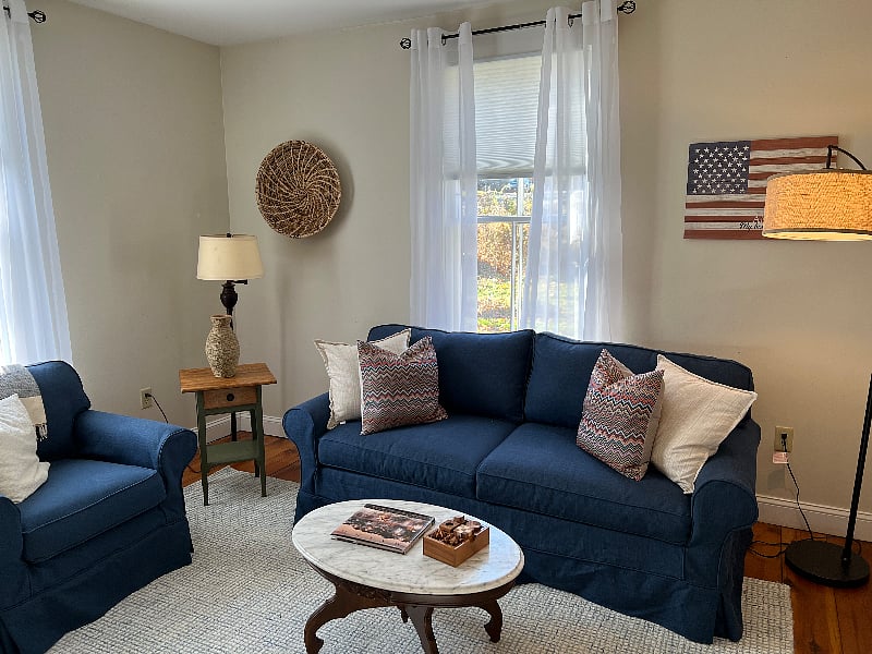 Furnished Finder property 443783_1 photo 4