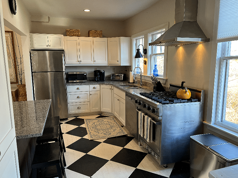 Furnished Finder property 443783_1 photo 5