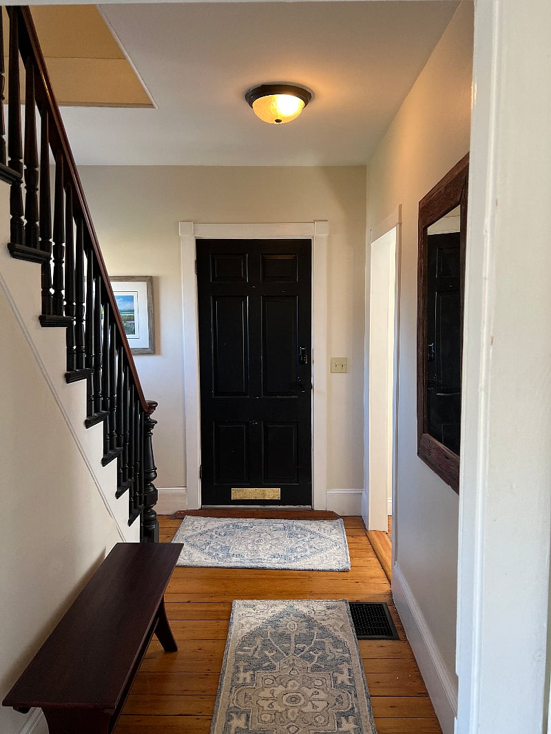Furnished Finder property 443783_1 photo 6
