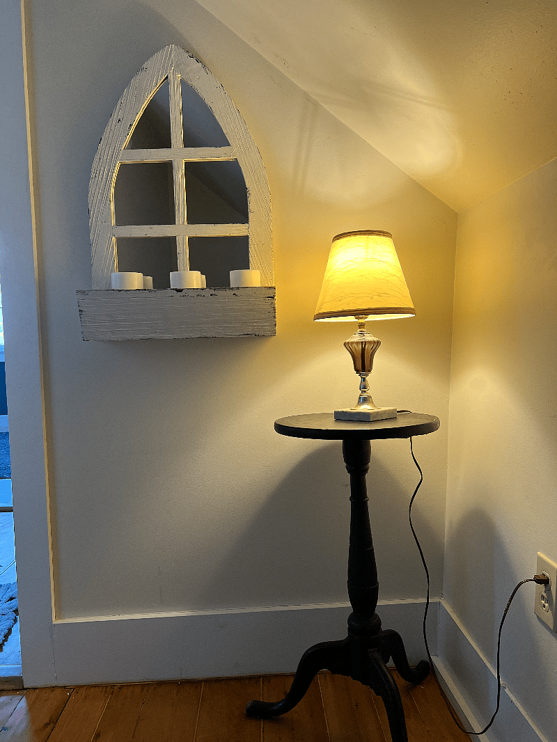 Furnished Finder property 443783_1 photo 7