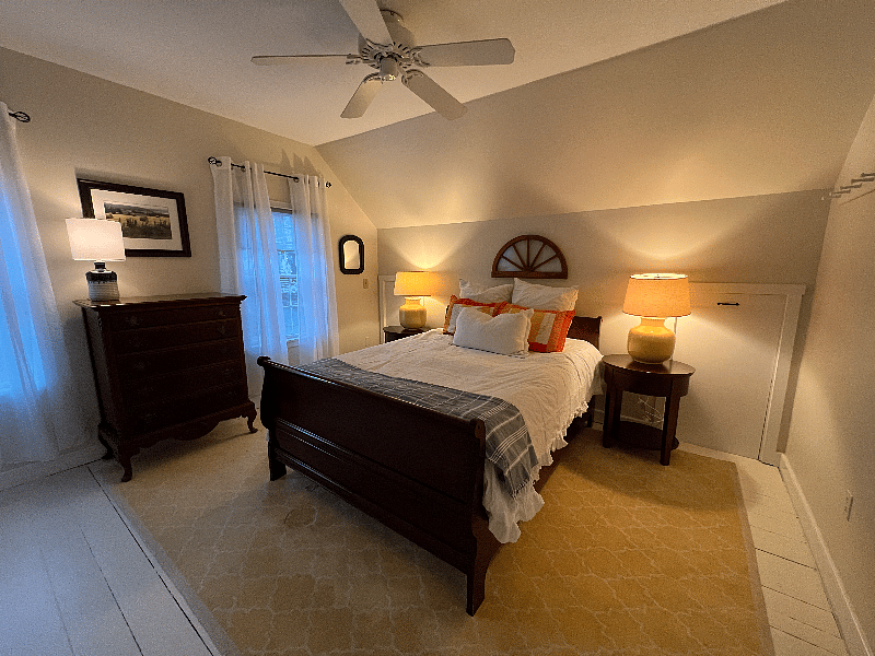 Furnished Finder property 443783_1 photo 8