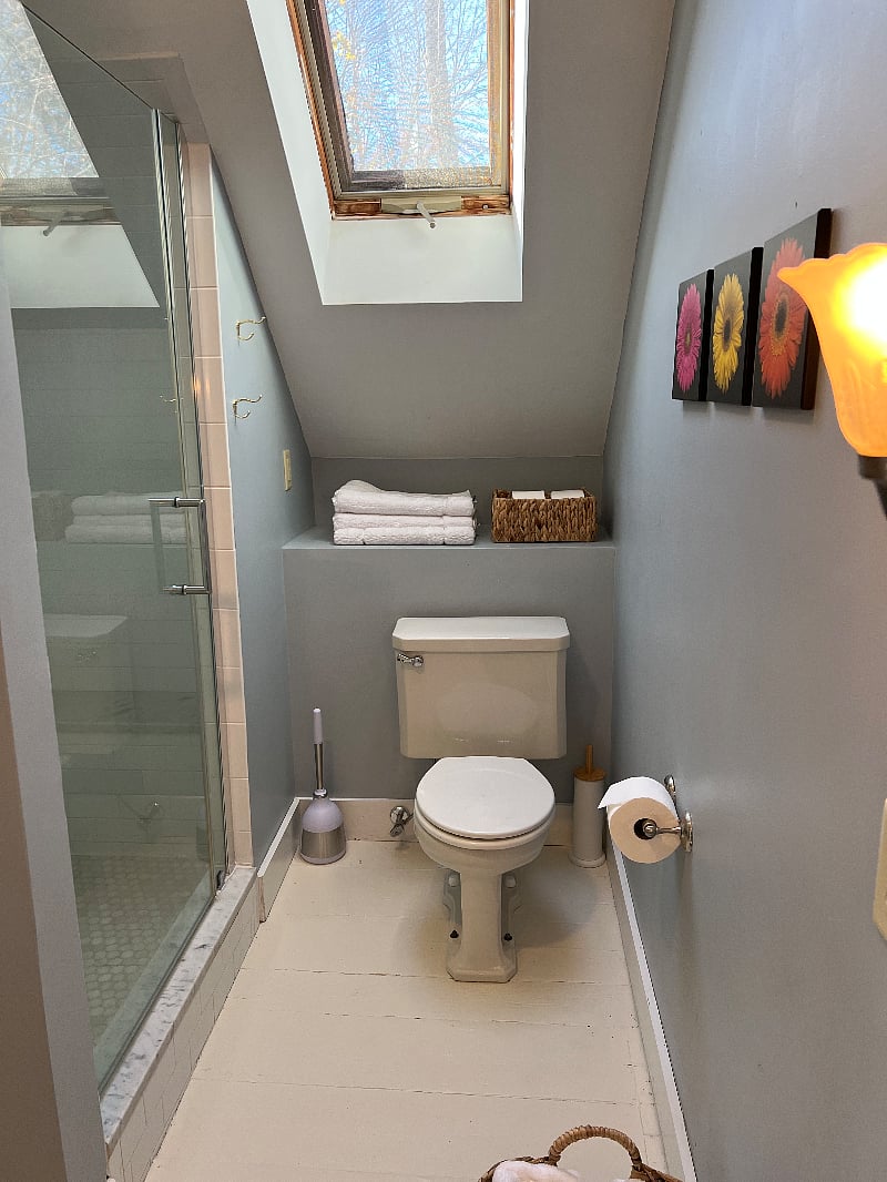 Furnished Finder property 443783_1 photo 9
