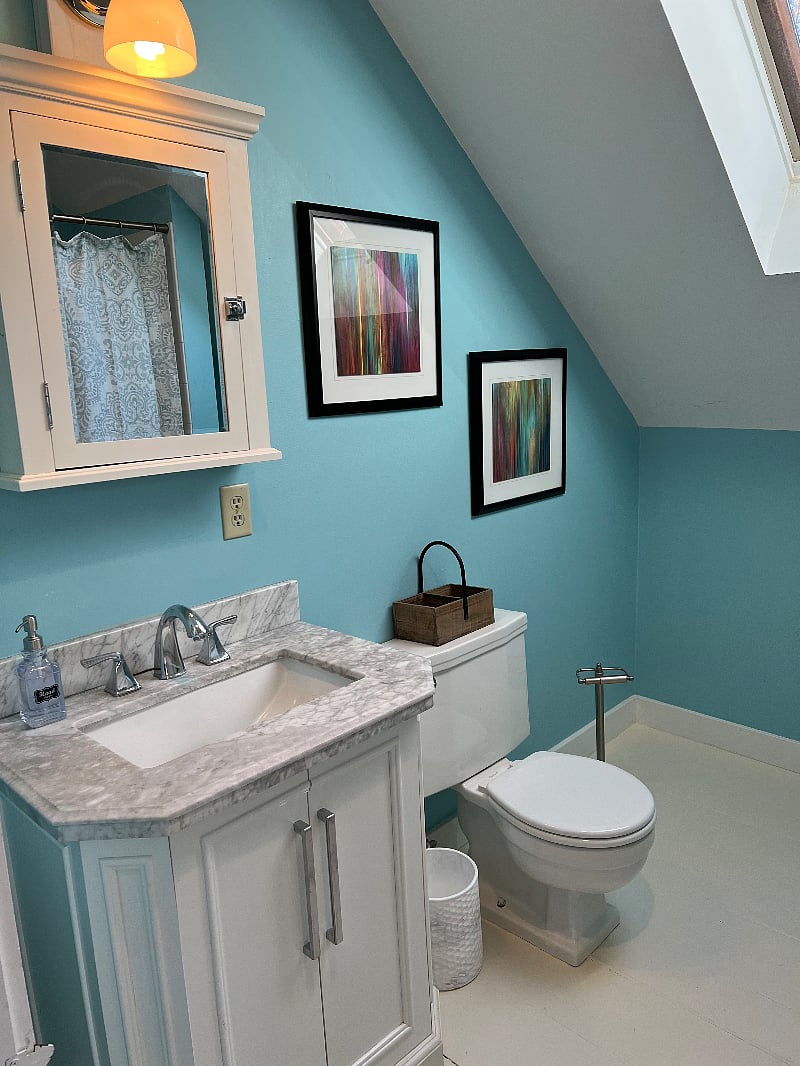 Furnished Finder property 443783_1 photo 11