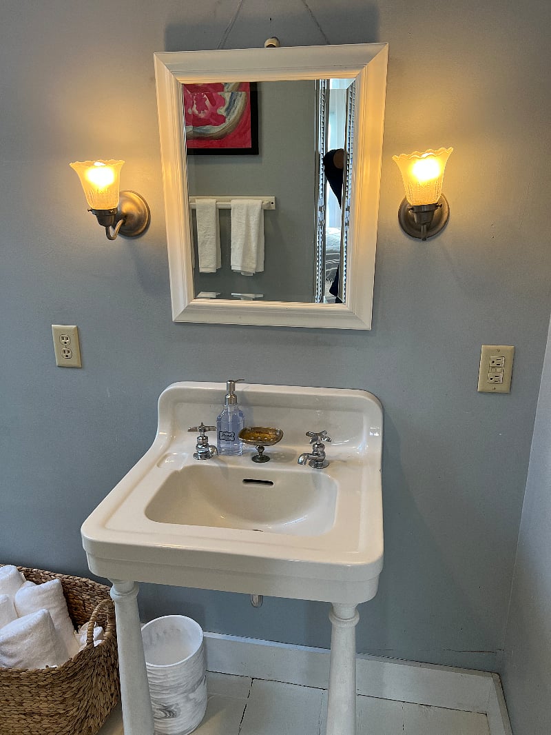 Furnished Finder property 443783_1 photo 12