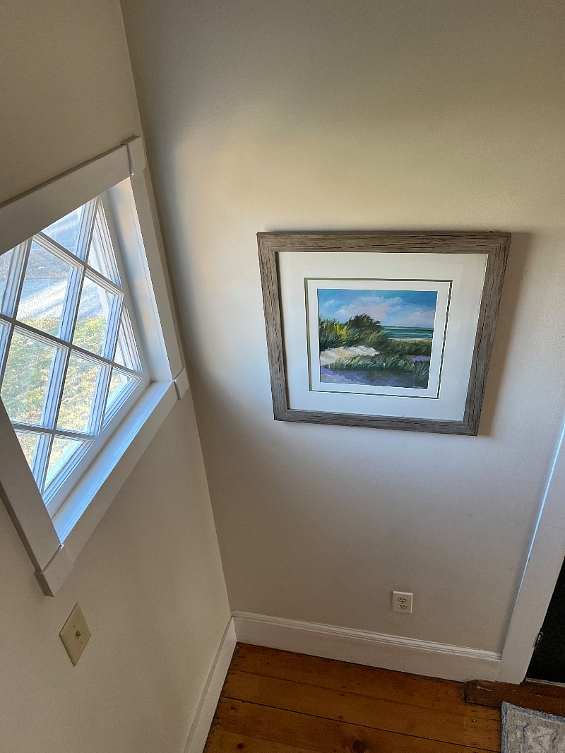 Furnished Finder property 443783_1 photo 14