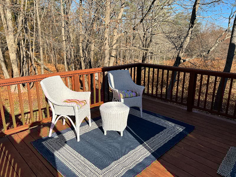 Furnished Finder property 443783_1 photo 17