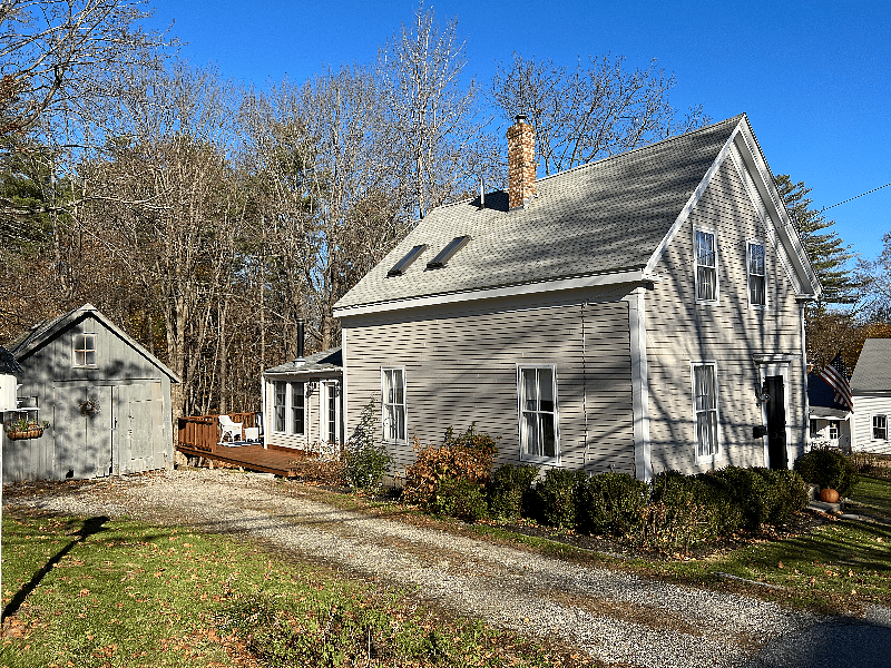 Furnished Finder property 443783_1 photo 18