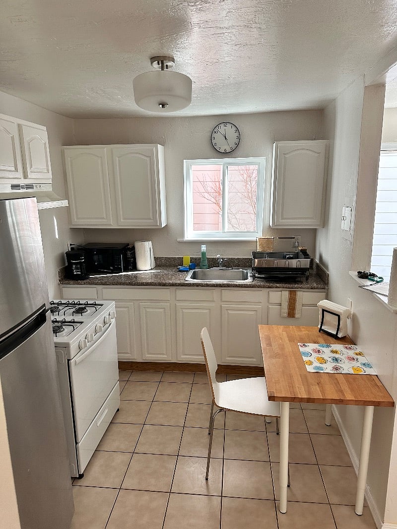 Furnished Finder property 443789_1 photo 4