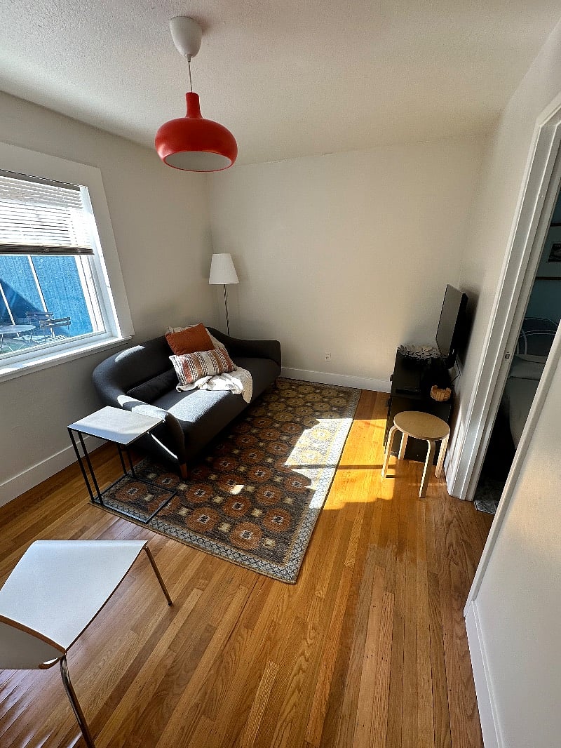 Furnished Finder property 443789_1 photo 6