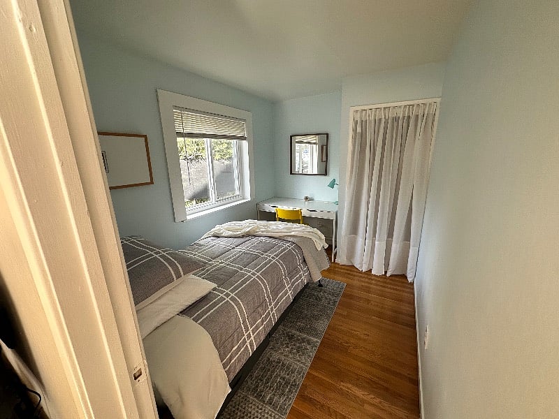 Furnished Finder property 443789_1 photo 7