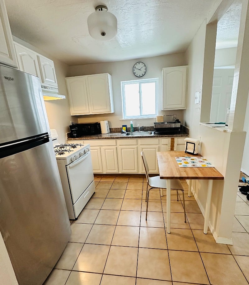 Furnished Finder property 443789_1 photo 5