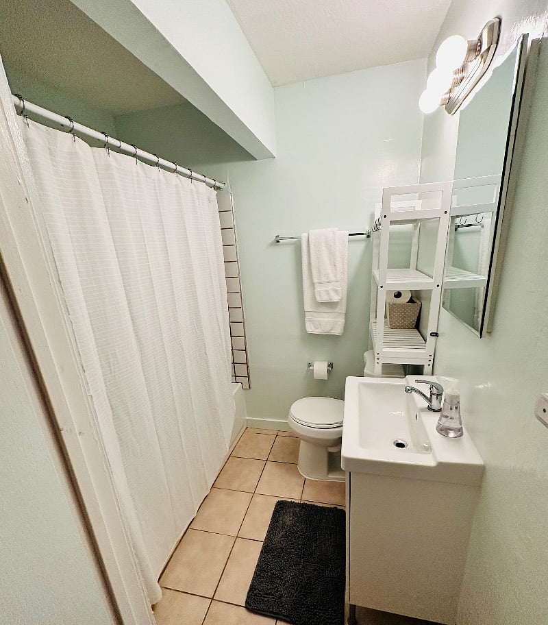 Furnished Finder property 443789_1 photo 9