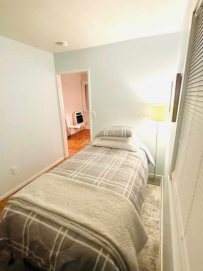 Furnished Finder property 443789_1 photo 8