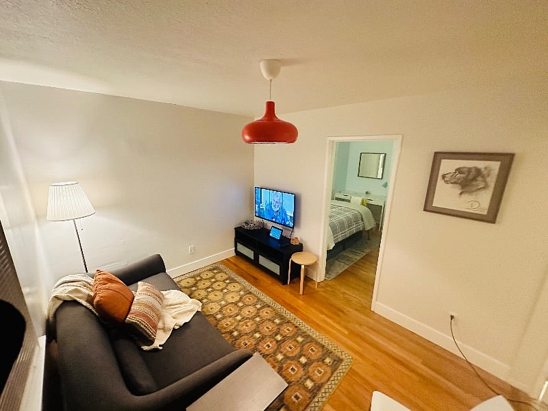 Furnished Finder property 443789_1 photo 11