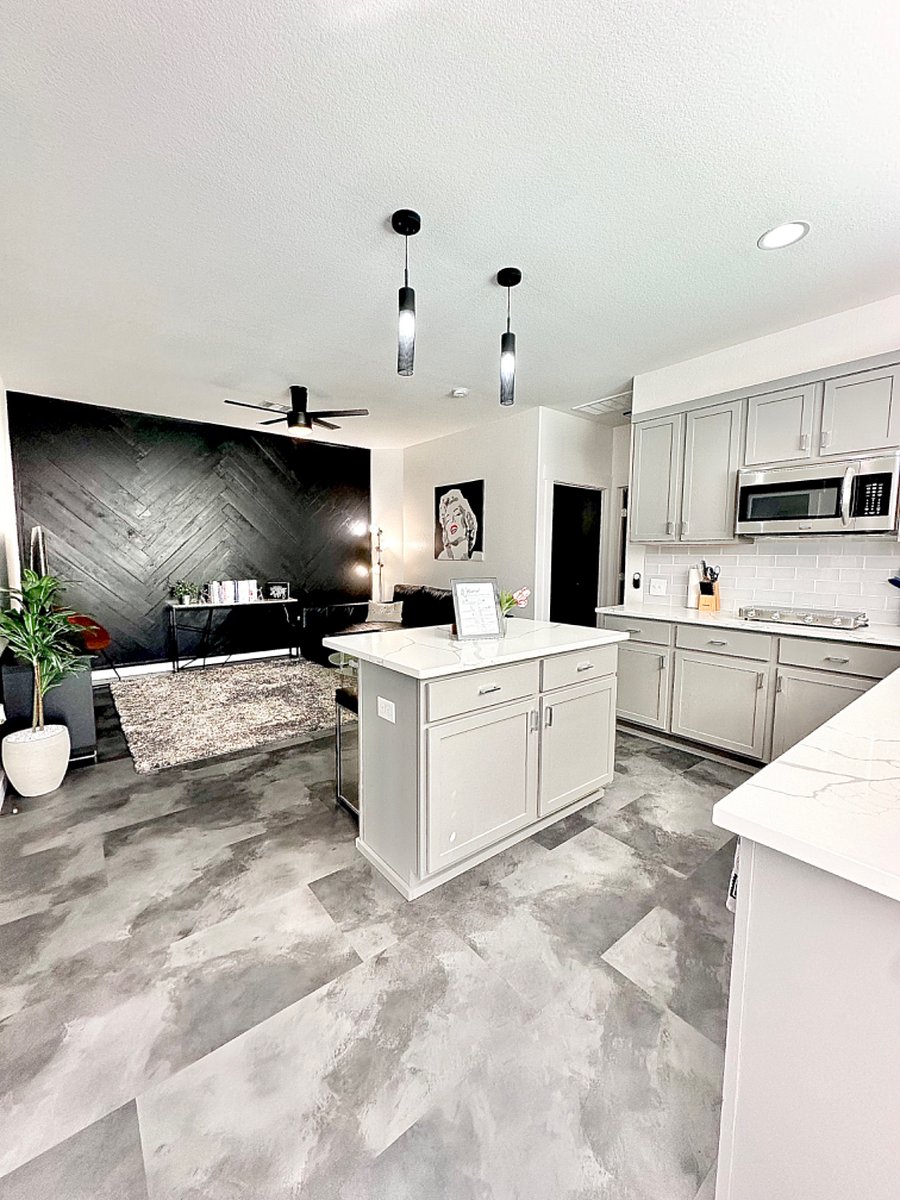 Furnished Finder property 443790_1 photo 6