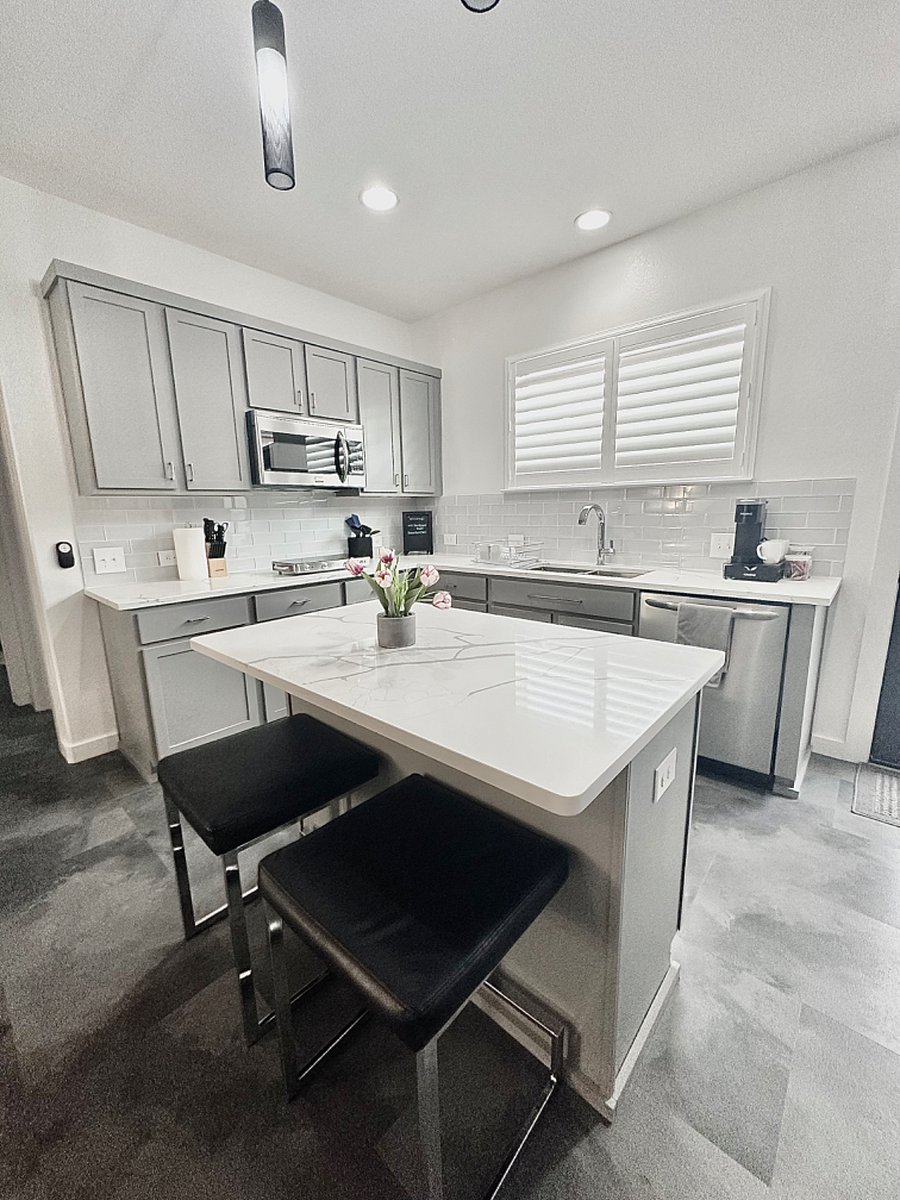 Furnished Finder property 443790_1 photo 7