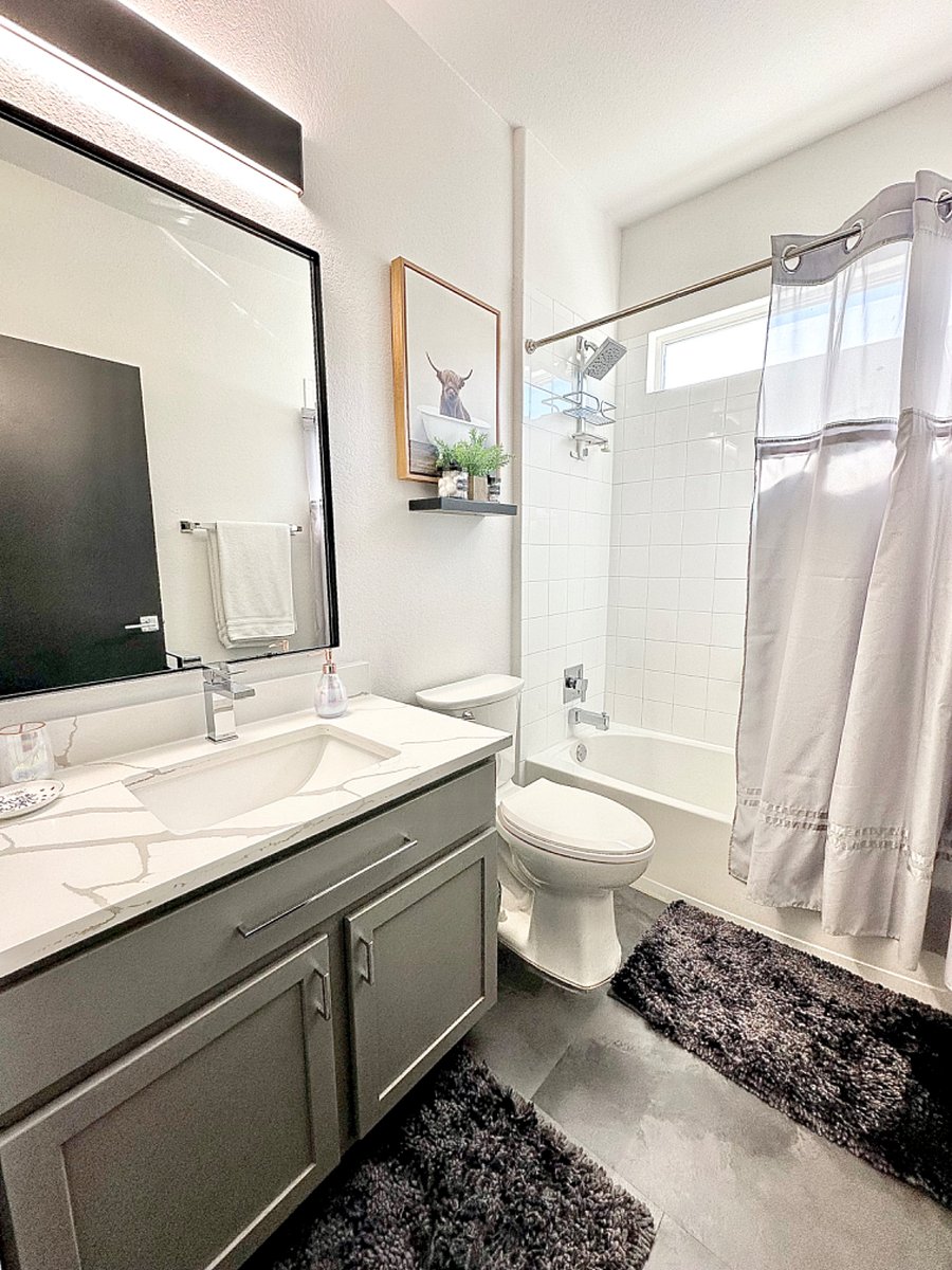 Furnished Finder property 443790_1 photo 10