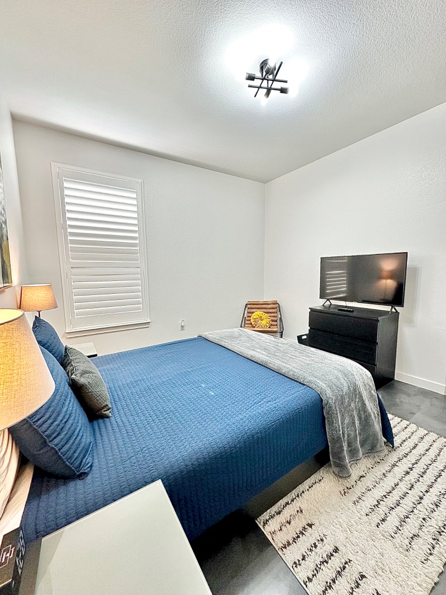 Furnished Finder property 443790_1 photo 9