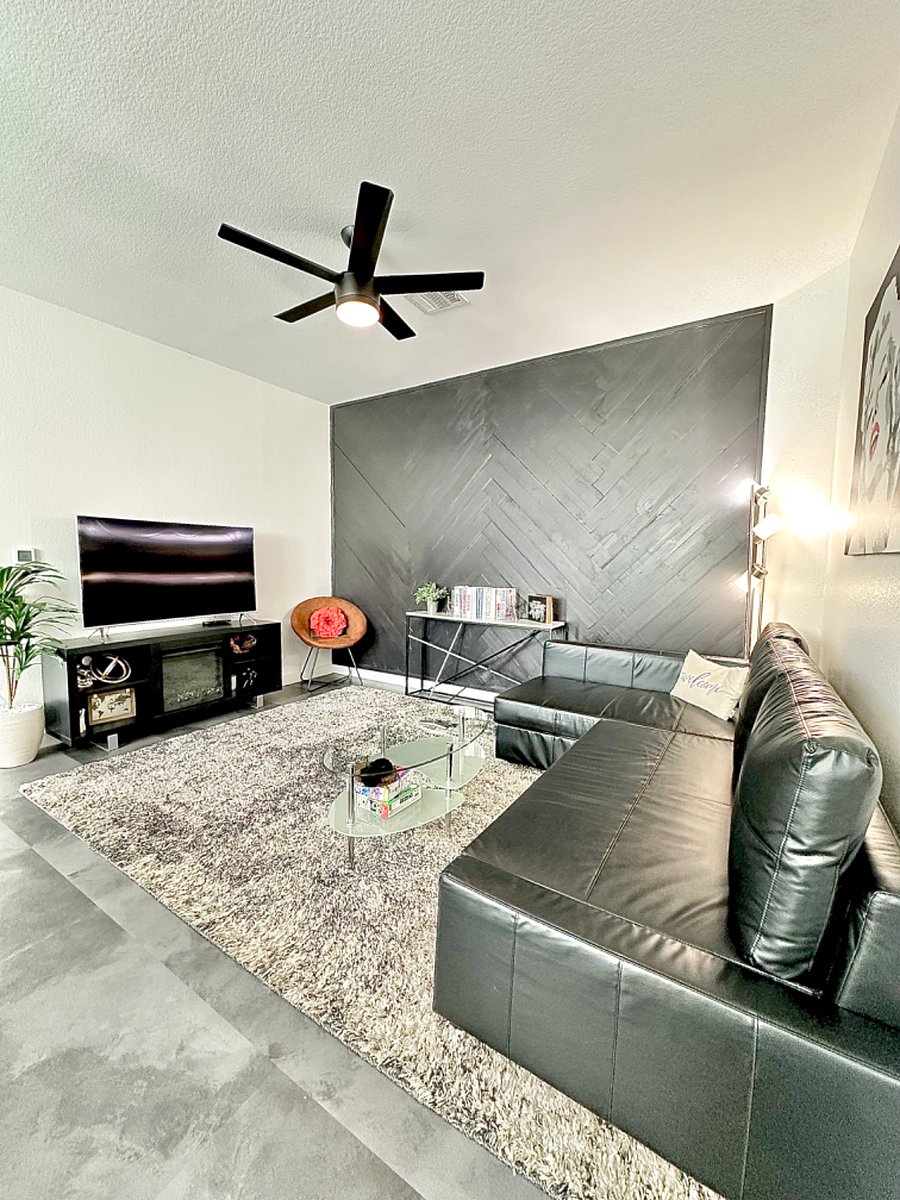 Furnished Finder property 443790_1 photo 3