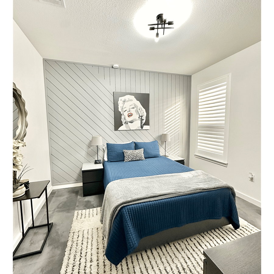 Furnished Finder property 443790_1 photo 8